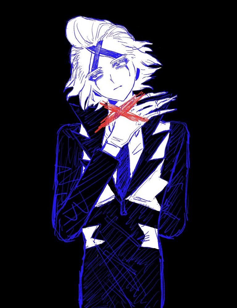 dameda_kore's tweet photo. https://t.co/ePjA6OXXNb