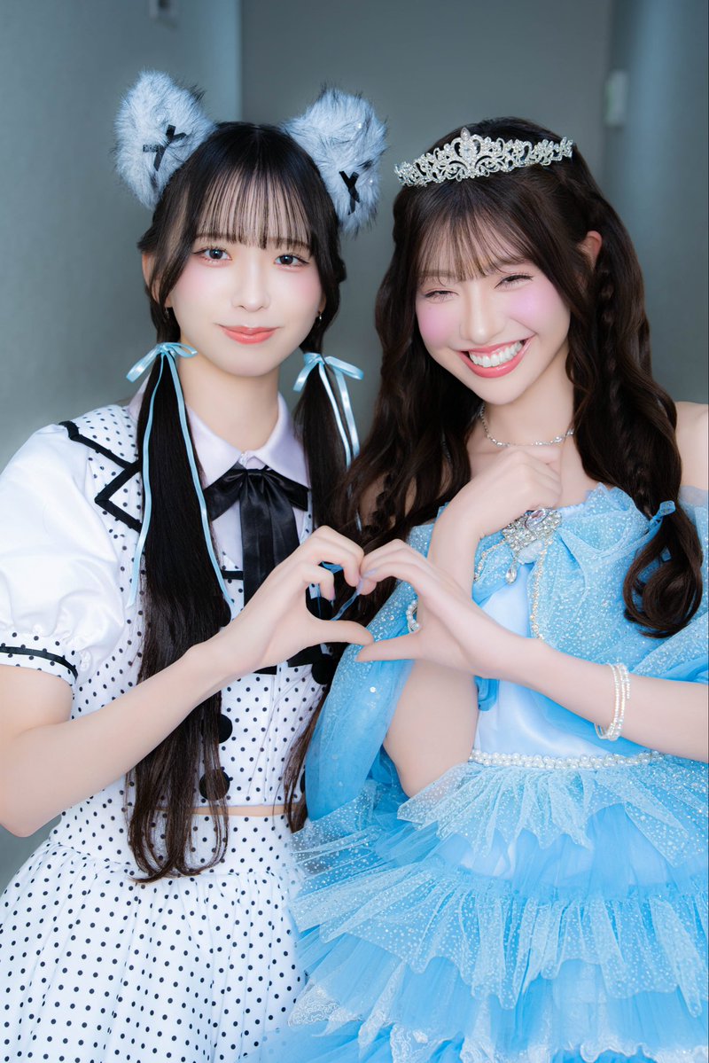 tws_ruka's tweet photo. 梨々華全開のこんな楽しいライブさせてもらえて本当にうれしいなあ
いいとこたくさん味わえましたな
ありがとうございました
おめでとう🎉🎉🎉🎉🎉🎉 https://t.co/ebnzi4sdFg