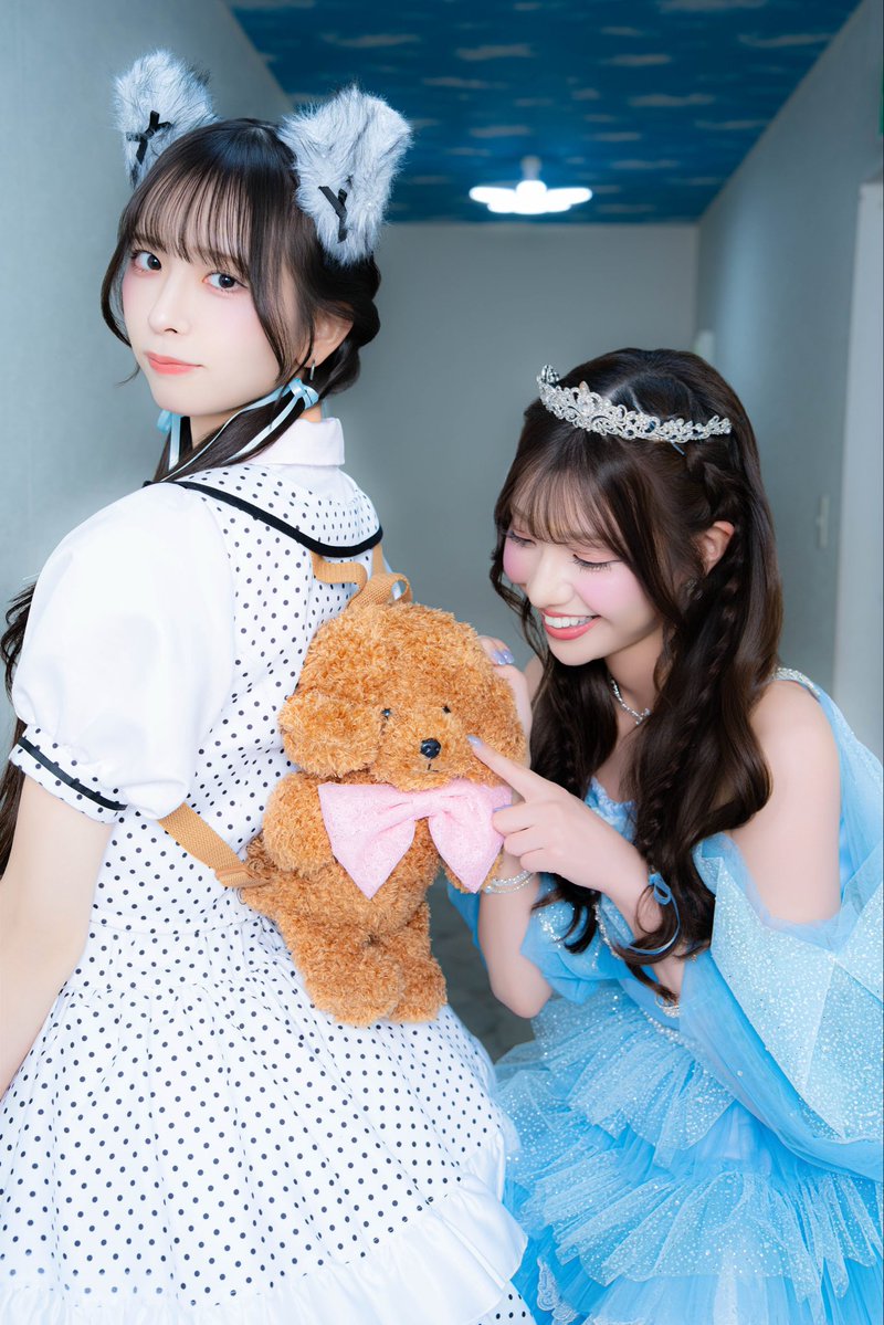 tws_ruka's tweet photo. 梨々華全開のこんな楽しいライブさせてもらえて本当にうれしいなあ
いいとこたくさん味わえましたな
ありがとうございました
おめでとう🎉🎉🎉🎉🎉🎉 https://t.co/ebnzi4sdFg