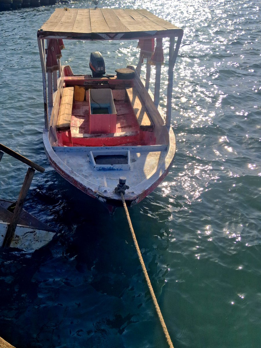 sionsonoist's tweet photo. Red Sea. https://t.co/9xhzl7P8sm