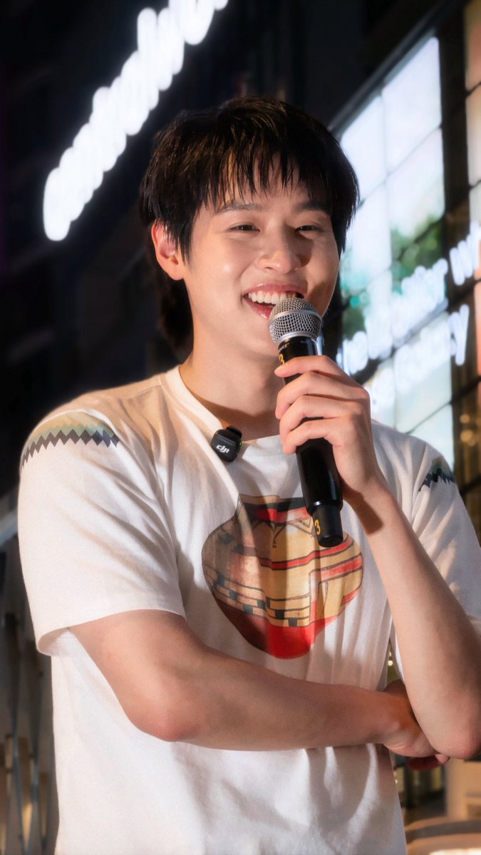 dlawdelulu's tweet photo. 🥟🐽 https://t.co/f6ejBx81IC