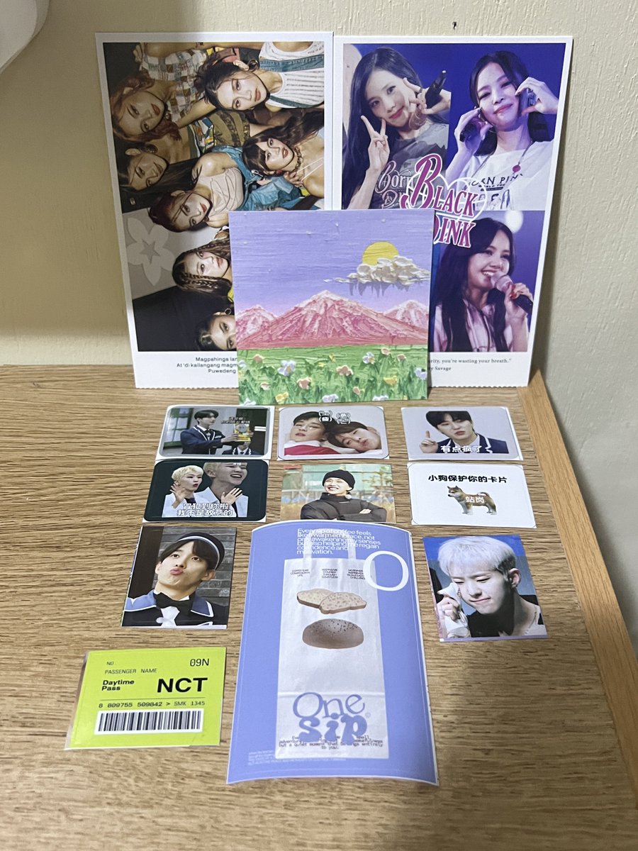 wansoomin's tweet photo. FREE CLAIM SET

SEVENTEEN Wonwoo seventeenth heaven carat version non-random photocard

pay for pf (₱25) &amp; sf only
PC OFFICIAL
PAYO
x sensi

svt seventeen wonwoo freeclaim free claim raincoat rain coat yellow seventeenth heaven carat ver version nrpc pc poca photocard wts lfb ph https://t.co/GVsJz9UtYq