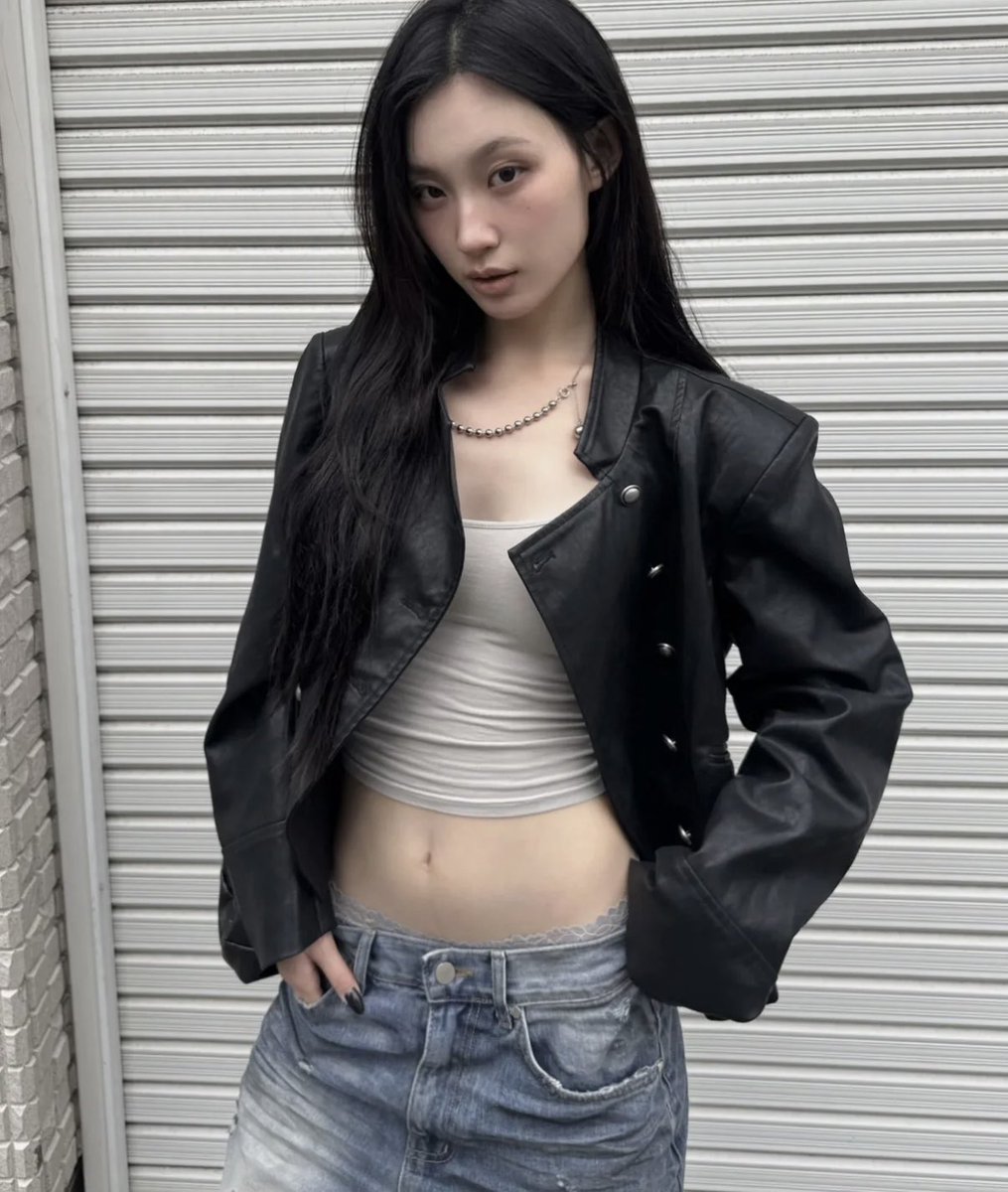 jubiju802's tweet photo. 가을 아우터 모음 https://t.co/zceR4nSBHu