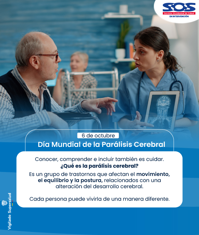 Eps_Sos's tweet photo. 🧠 𝐑𝐞𝐜𝐨𝐧𝐨𝐜𝐞𝐫 𝐥𝐚𝐬 𝐬𝐞𝐧̃𝐚𝐥𝐞𝐬 𝐚 𝐭𝐢𝐞𝐦𝐩𝐨 𝐩𝐮𝐞𝐝𝐞 𝐦𝐚𝐫𝐜𝐚𝐫 𝐥𝐚 𝐝𝐢𝐟𝐞𝐫𝐞𝐧𝐜𝐢𝐚

Identifica signos en el desarrollo, movimiento o coordinación y consulta con un profesional de salud ante cualquier inquietud. 

#CuidarteNosInspira
@Supersalud https://t.co/3XxfcmH5jl