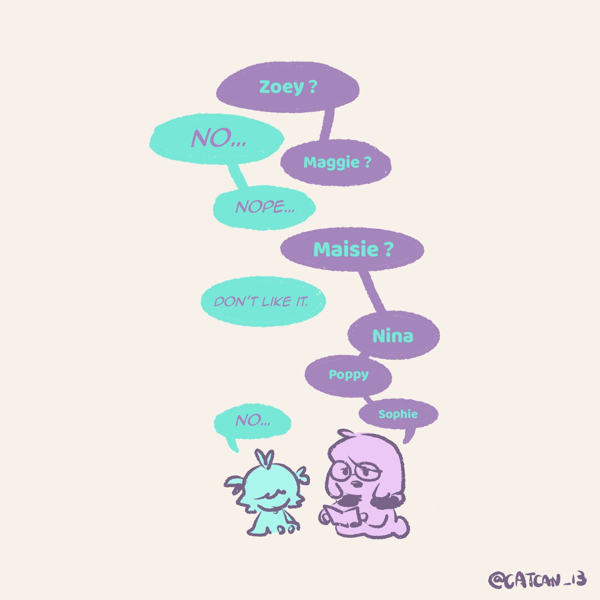 catcan_13's tweet photo. #deltarune
（1/2） https://t.co/8BhXZqjV3A