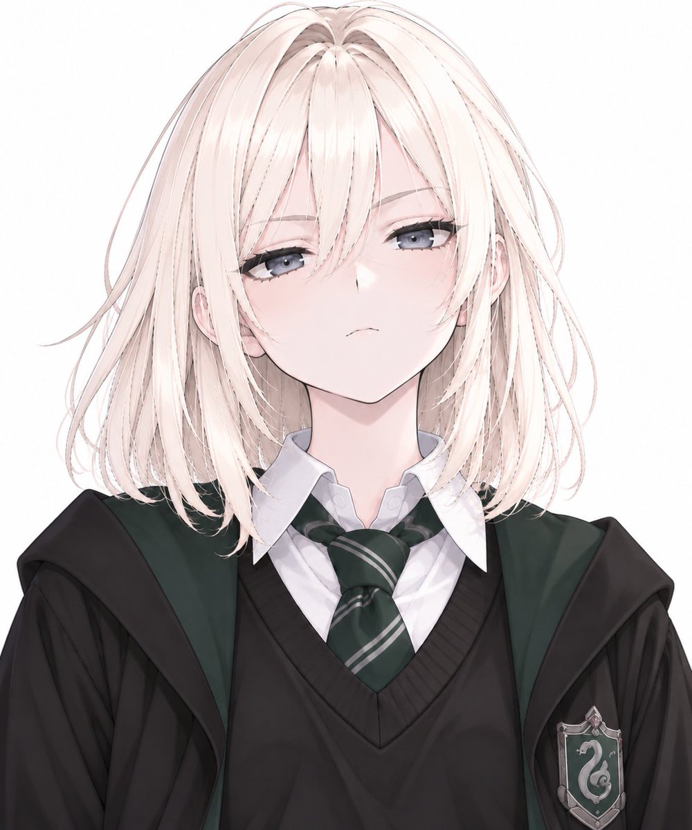 HeartWarmWorkS's tweet photo. ←ハリー以外と会話してるとき

　　　　　ハリーと会話してるとき→ https://t.co/wCOeSR47CO
