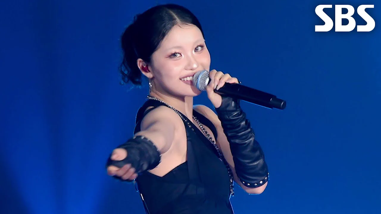 Music info Clip (音楽ブログ) on X: 