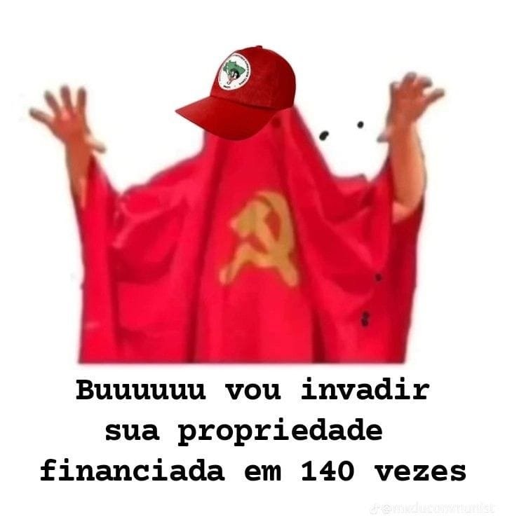 maelly_ster's tweet photo. nossa, sim kkkkkkkk https://t.co/3vpSd8zjli
