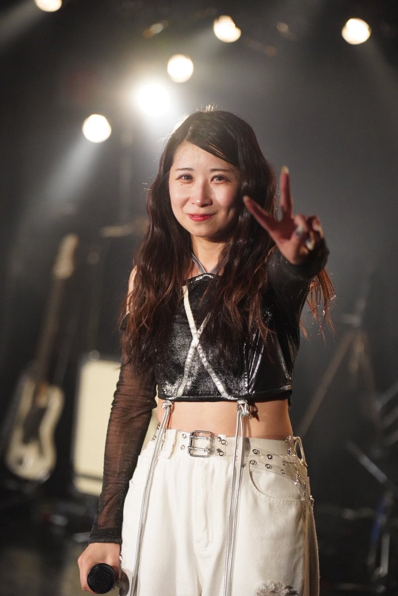 masakiidol0115's tweet photo. 2026年10月3日
ARTERIA3周年ワンマンライブ

AFTER THE LAST PAGE
〜4つの想いを紡いで〜

鳴声すず（改）
①

#アルテリア 
#すずおなかすいた https://t.co/sDkcohEWX9