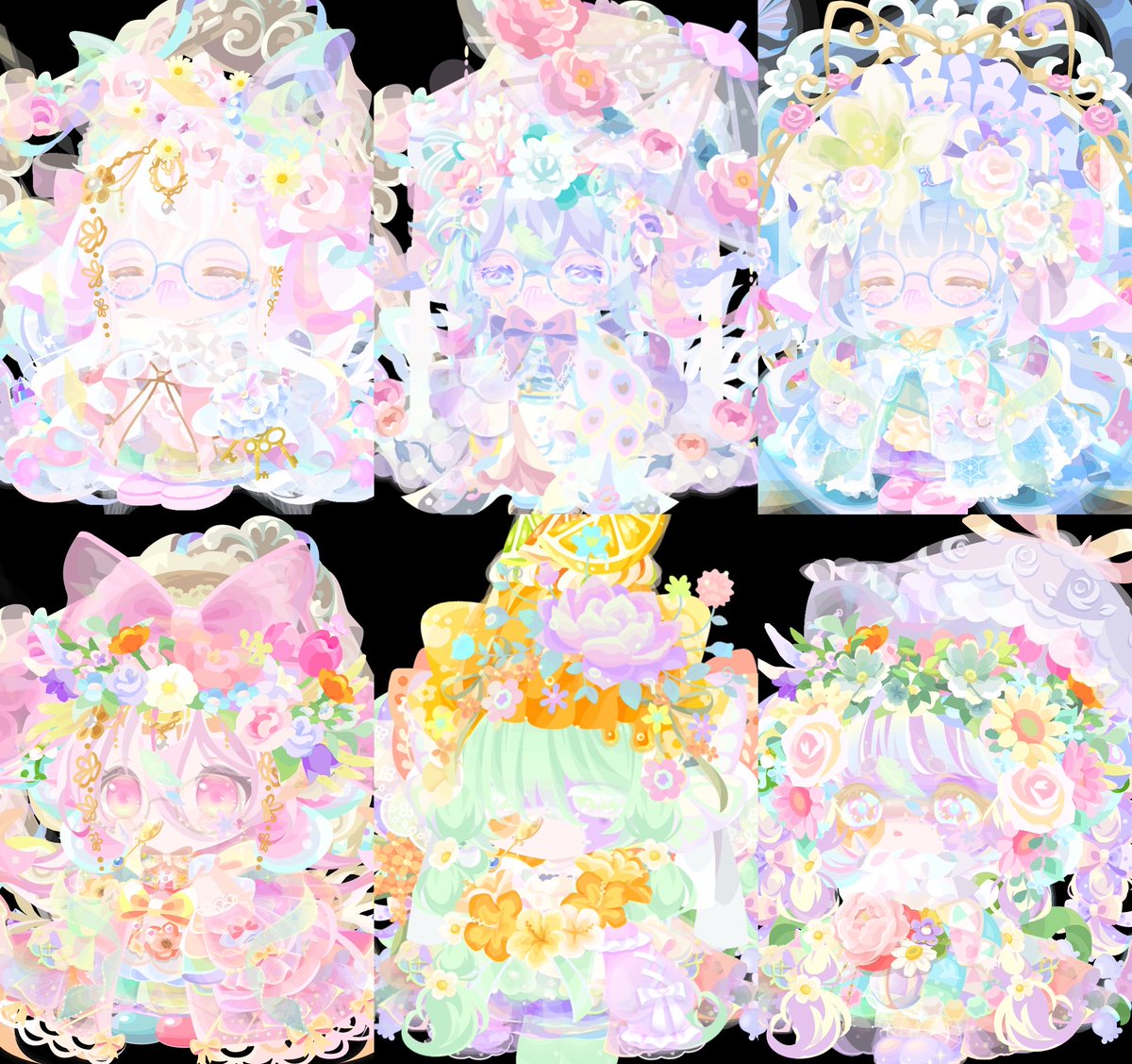 9m_ge's tweet photo. たしょく https://t.co/1CCTPNKAPI