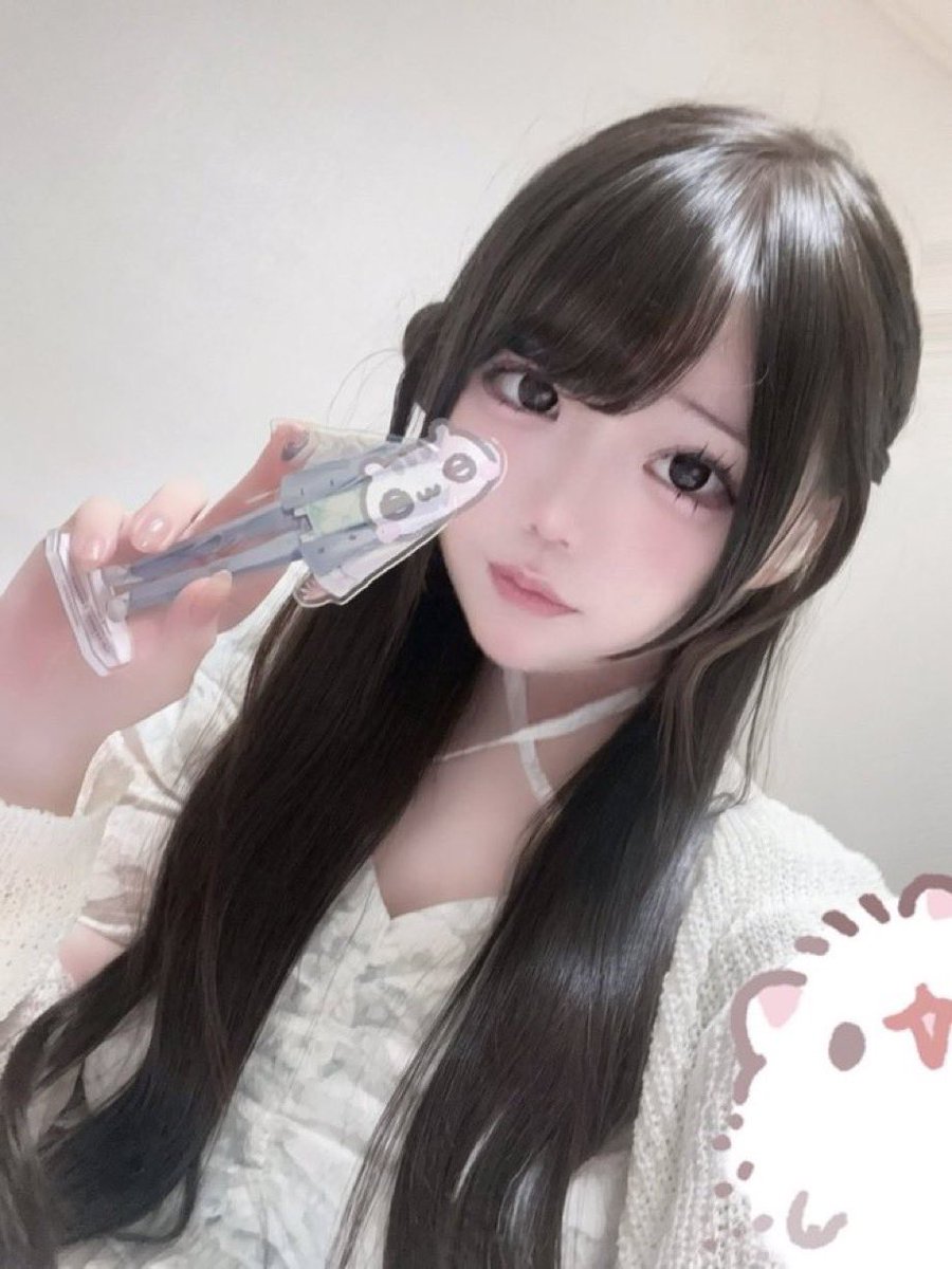 nyamyaS2's tweet photo. #自撮り界隈 https://t.co/25JeJTq8Wn