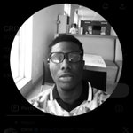 Photo by hitler hates niggers (@kingbaldwin21)