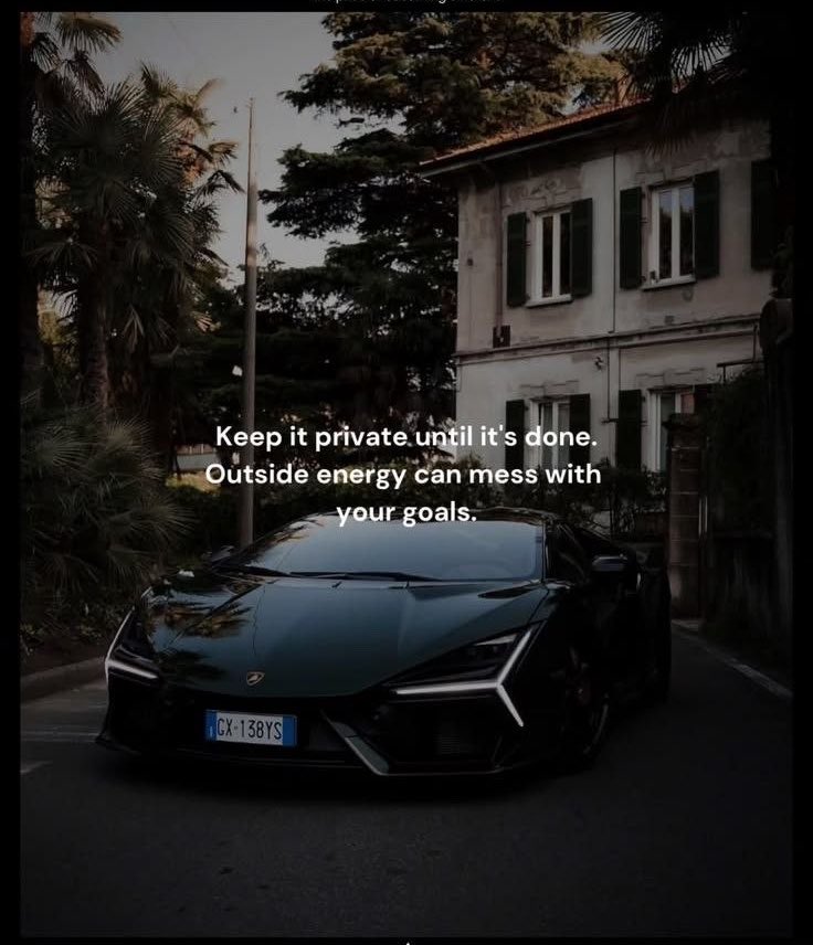 TheTraderDigest's tweet photo. 💯✅ https://t.co/wOf7FHHM8b