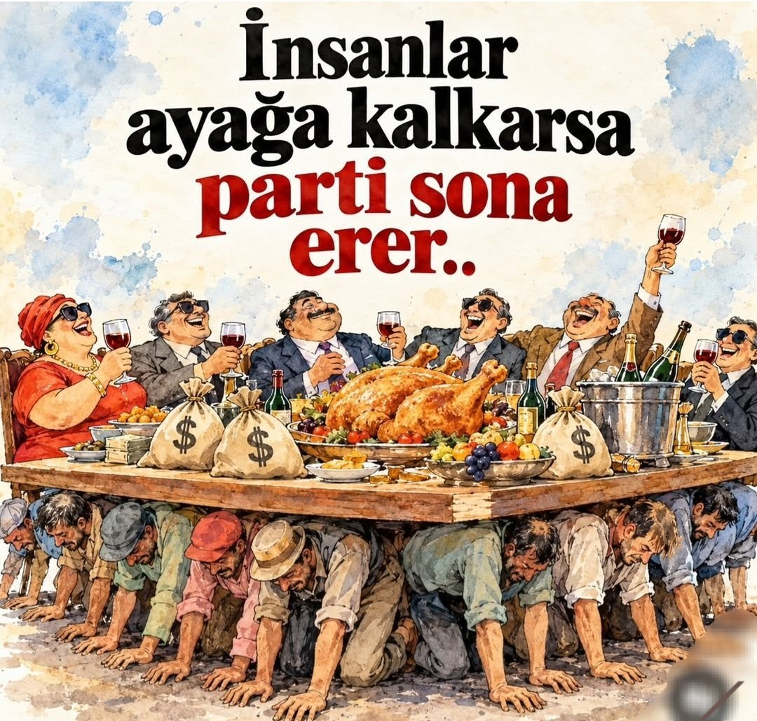 aslanleyla367's tweet photo. Emekliler

 neredesiniz..!

Bize diyor🤔
#SefaletHalkaServetAkepeye https://t.co/CEdPou7fWs