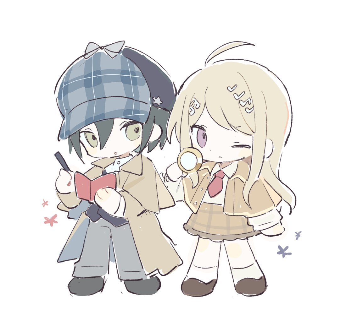 ouoxozou's tweet photo. https://t.co/OFQLIh5Bej