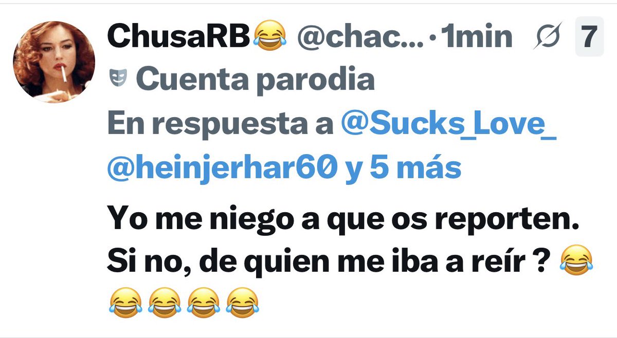 Sucks_Love_'s tweet photo. @chachayabogada @pvtaspain @heinjerhar60 @Einherjar3439 @clarosocuro_ @VivaEspana4141 @BermioTxo #TragaLefa, aclárate. https://t.co/AP2lt3gRLn
