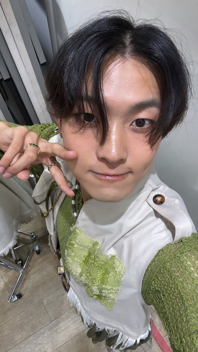 motomu_protea's tweet photo. #バイプロテア
音楽劇場inサンシャイン池袋フリラありがとうございました！

ワンスタさんチームのおかげもあり新たな出会いがいくつもあって、改めて見つけてもらったその時に最高の形で出逢えるような努力を続けていこうと思えています。

だしいつも応援してくれるAstar*あっての今だなと。ありがTE https://t.co/RcwlblkiSK