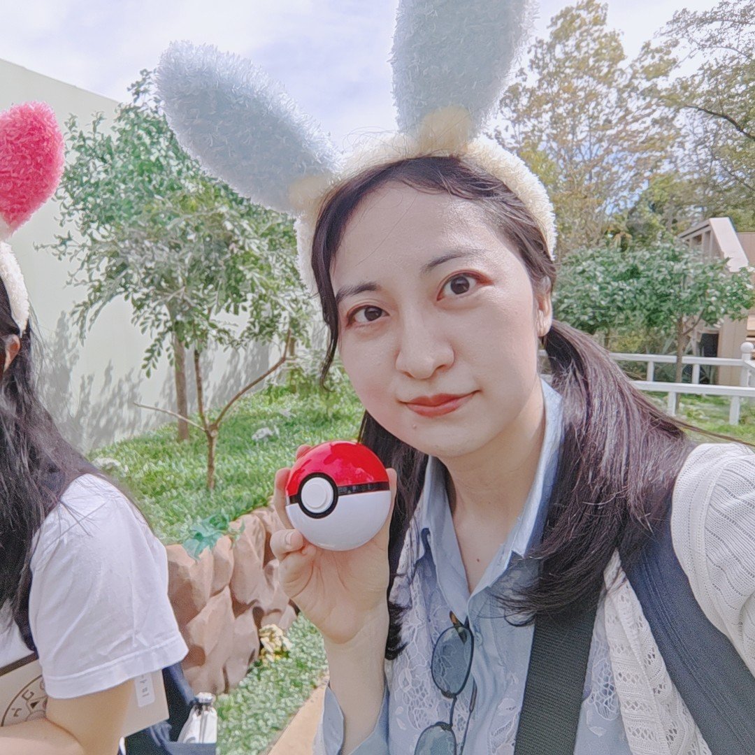 act_asami_yu's tweet photo. ⚡️ https://t.co/Ai0T90MBR1