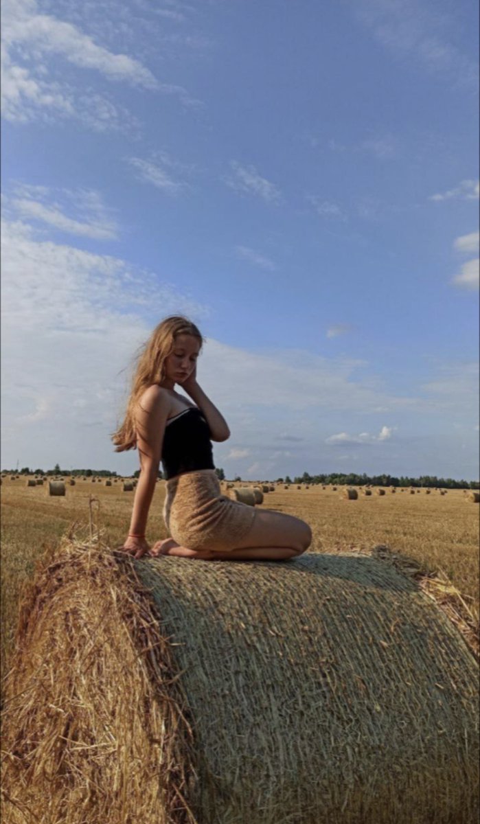 anyapepefa's tweet photo. I decided to come back here again https://t.co/jGgDDpFWFK
