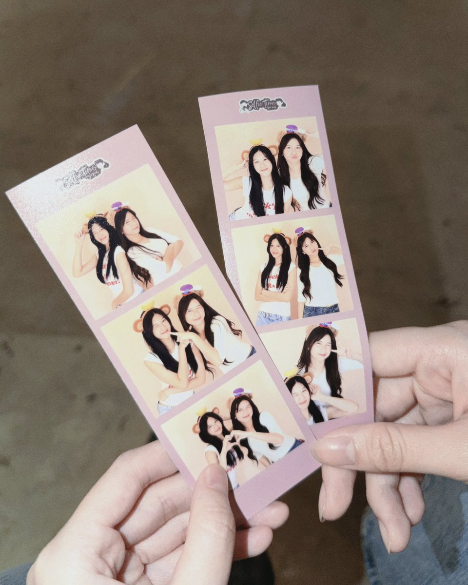 F_OllaJKT48's tweet photo. @N_IntanJKT48 @Rilly_JKT48 jadi kapan sama oshimu? 🤭 https://t.co/IX0mENmwAq