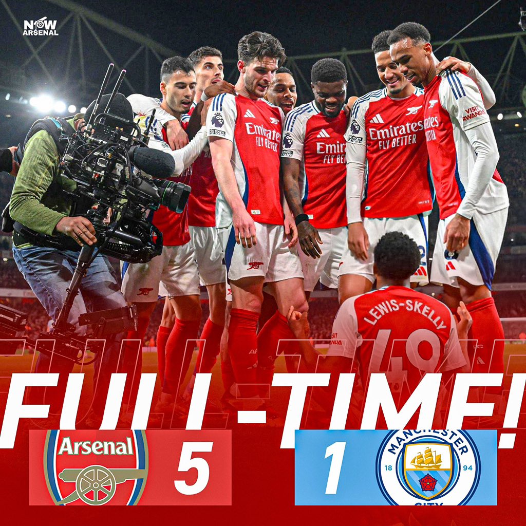 now_arsenaI's tweet photo. The best lick back this club has ever had. https://t.co/2kQsRrRkSq