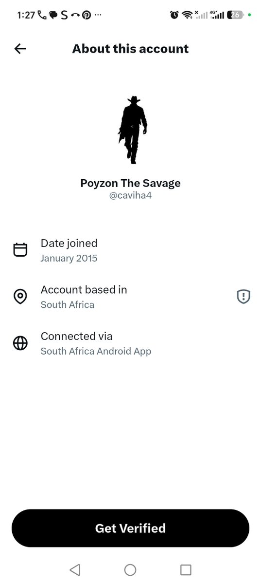 Pells20740210's tweet photo. @caviha4 @umhlaliwasekapa @kienileaves Don't come back hle, tell the other https://t.co/ksEEPjZKoo
