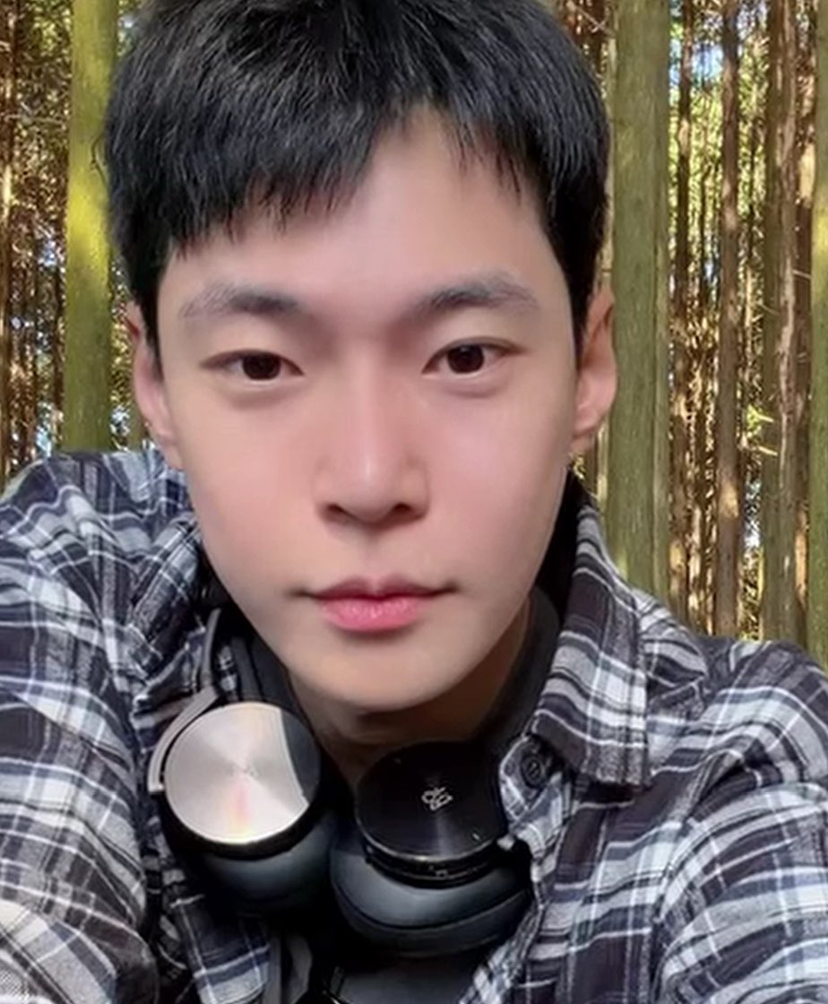 do0nlyone's tweet photo. https://t.co/cbKqsu37TC