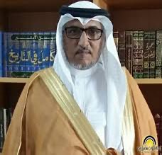 Awad_almalki's tweet photo. كلمات الأديب الشاعر / جارالله بن سليّم الغفيري المالكي . 
في كتابه ( عزف سذاب بجيله ) . https://t.co/0KLjsvN2KX