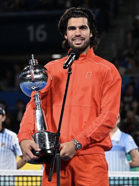nadalprop_'s tweet photo. The true best player in the world.

Recognize. https://t.co/ZYnDWQ5Pzm
