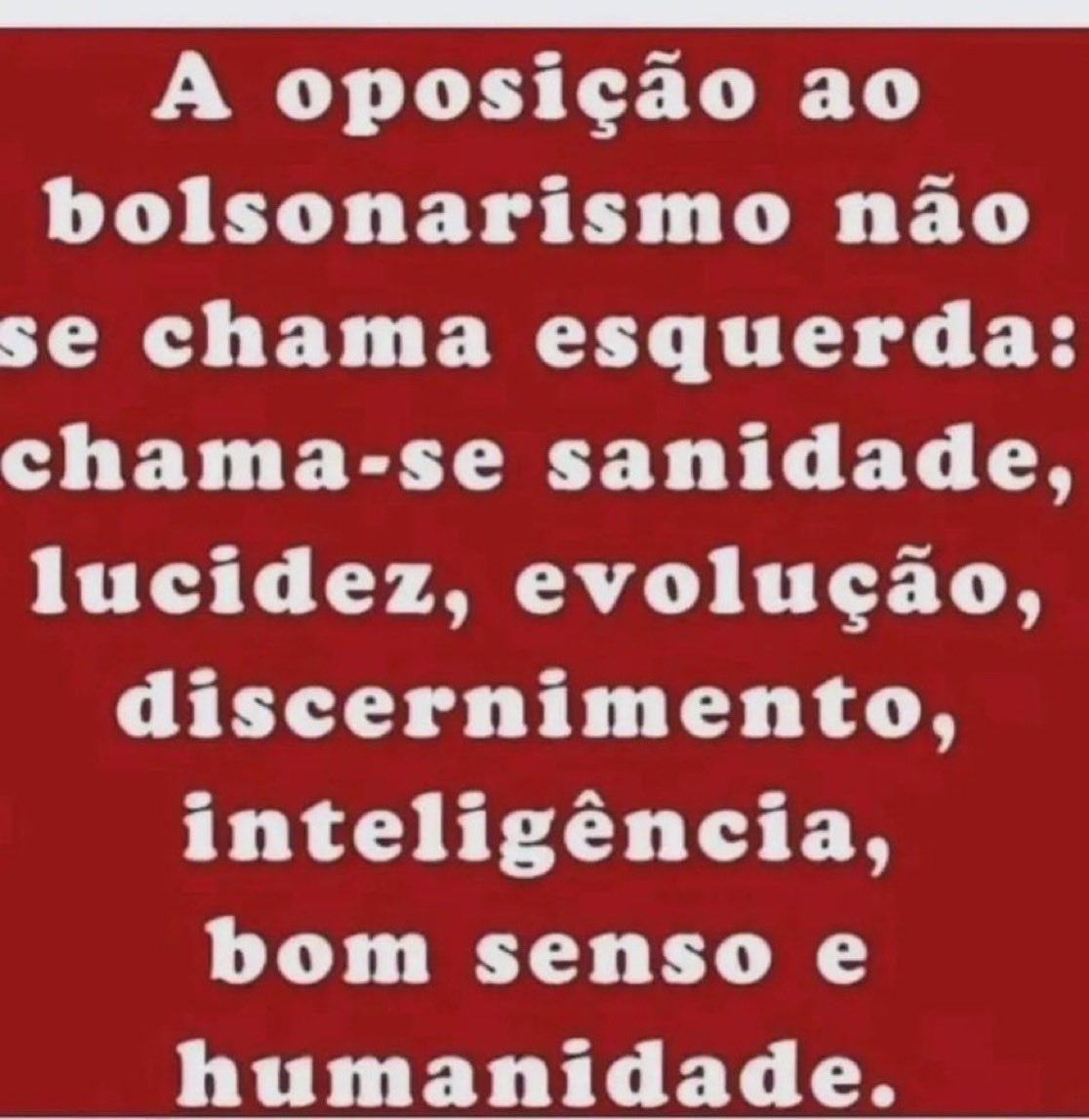 eusigo12's tweet photo. https://t.co/NevqzXeg1V