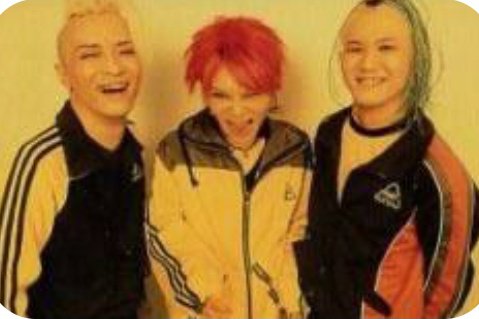 ha_69blackstar's tweet photo. @suzu_meron 😆😆😆仲良しファミリー👍️ https://t.co/kxWxP5GSvn