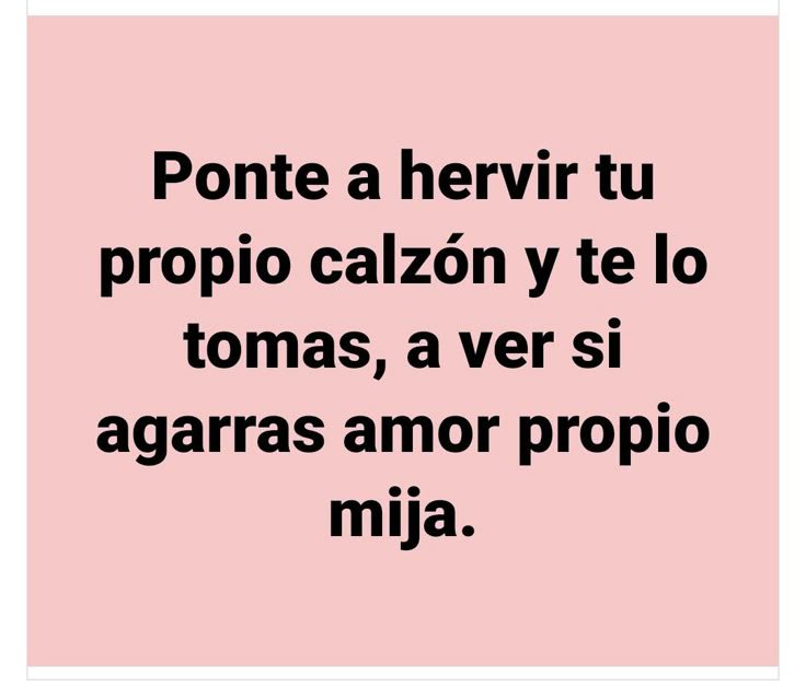 Paola888_'s tweet photo. https://t.co/4Ozbq2Fhox