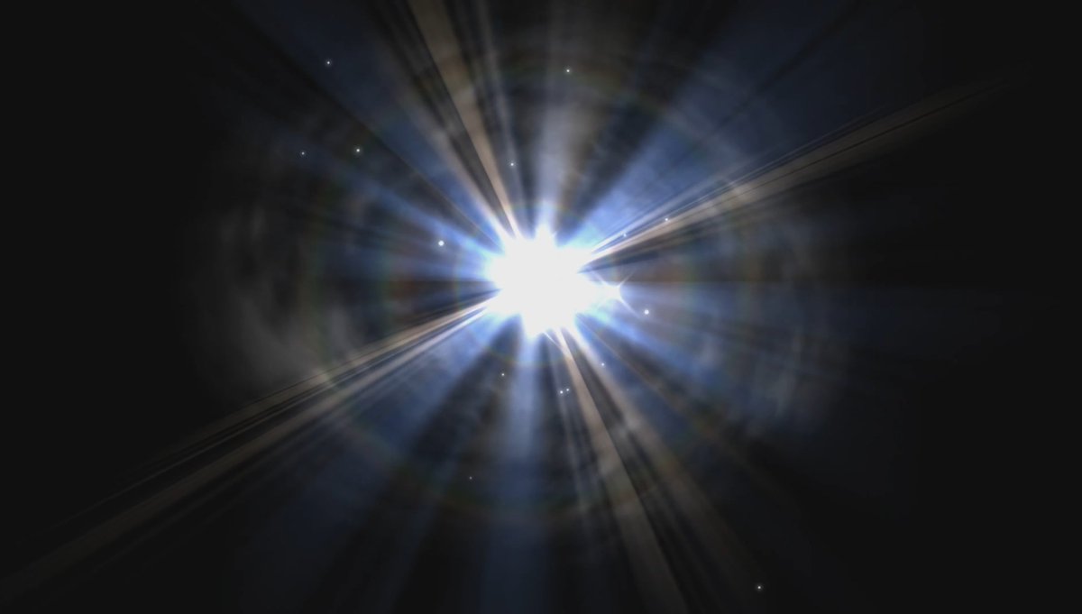 Key_Cast's tweet photo. Fun KH lore of the day!

Sora first obtained the Kingdom Key on Destiny Islands by accidentally touching the light within Riku's heart. He was able to wield Riku's Keyblade because he also met the necessary requirement to become a Keyblade wielder. Having a strong heart. https://t.co/rUeZclY7Dd