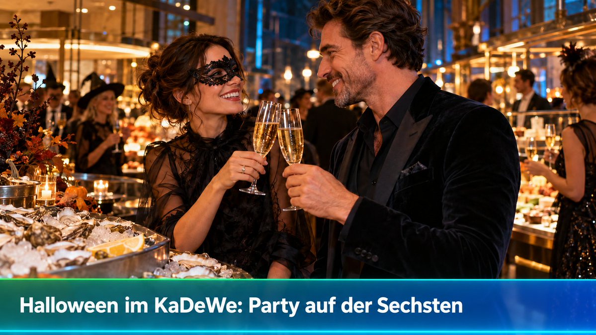 EventsPresse tweet picture