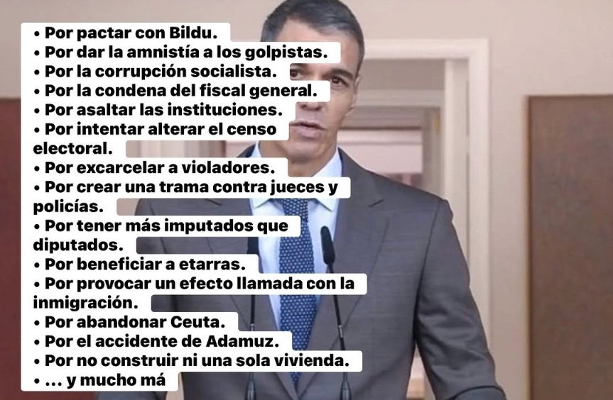 Rodsman77's tweet photo. @juanpecamara Te dejo esto por aquí https://t.co/W2RzVfQ2zb