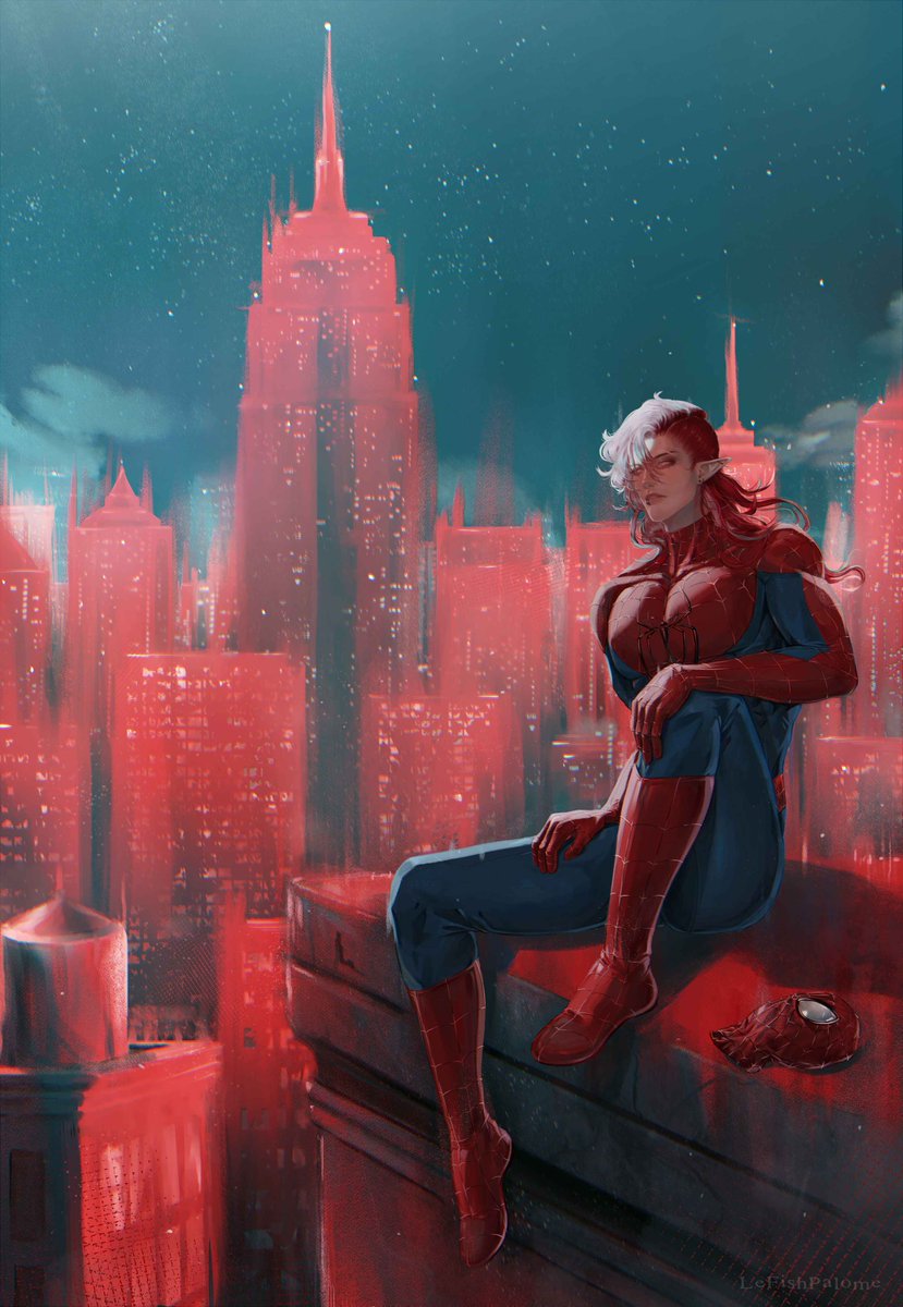 VT_Cursed's tweet photo. interact with me! 🕷️ 🦇 

reply, and i'll tell you...  
- first impression: 
- i like you: 
- you are my: 
- i'd kiss/slap/hug you: 
- associated character: 
- should you post this: https://t.co/5PYtz6Uy76