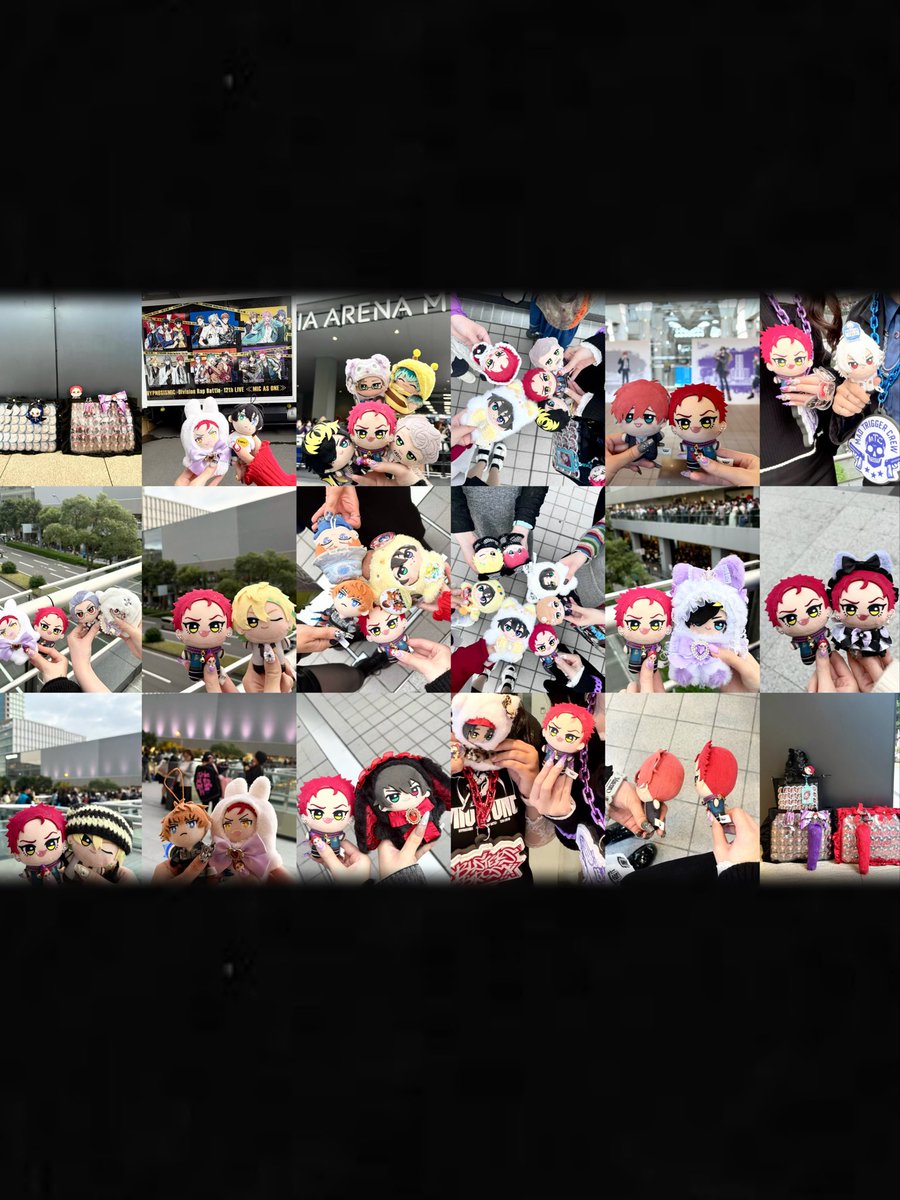 Li1821co's tweet photo. 𝟏𝟐𝐭𝐡 𝐋𝐈𝐕𝐄  𝐌𝐈𝐂 𝐀𝐒 𝐎𝐍𝐄♥
ありがとうのまとめ🌟
3枚目はびおぴの日含めたいただきもので写ってないのはすでに腹の中です(՞ ᵒ̴̶̷̤-ᵒ̴̶̷̤՞) 💦 
またみんな会いたい😻🎶 https://t.co/zSFUOQlyjl