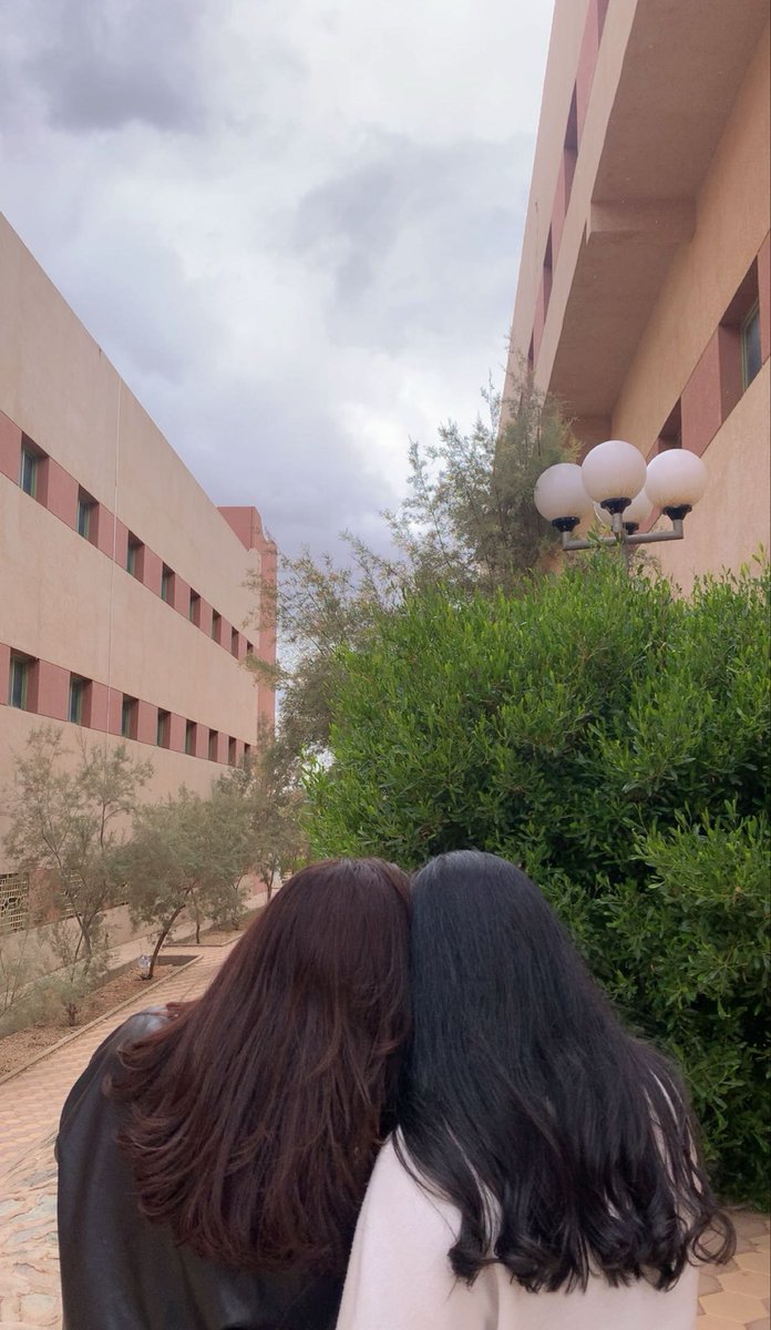 iirk_5's tweet photo. dody❣️ https://t.co/taAOXLhhb4