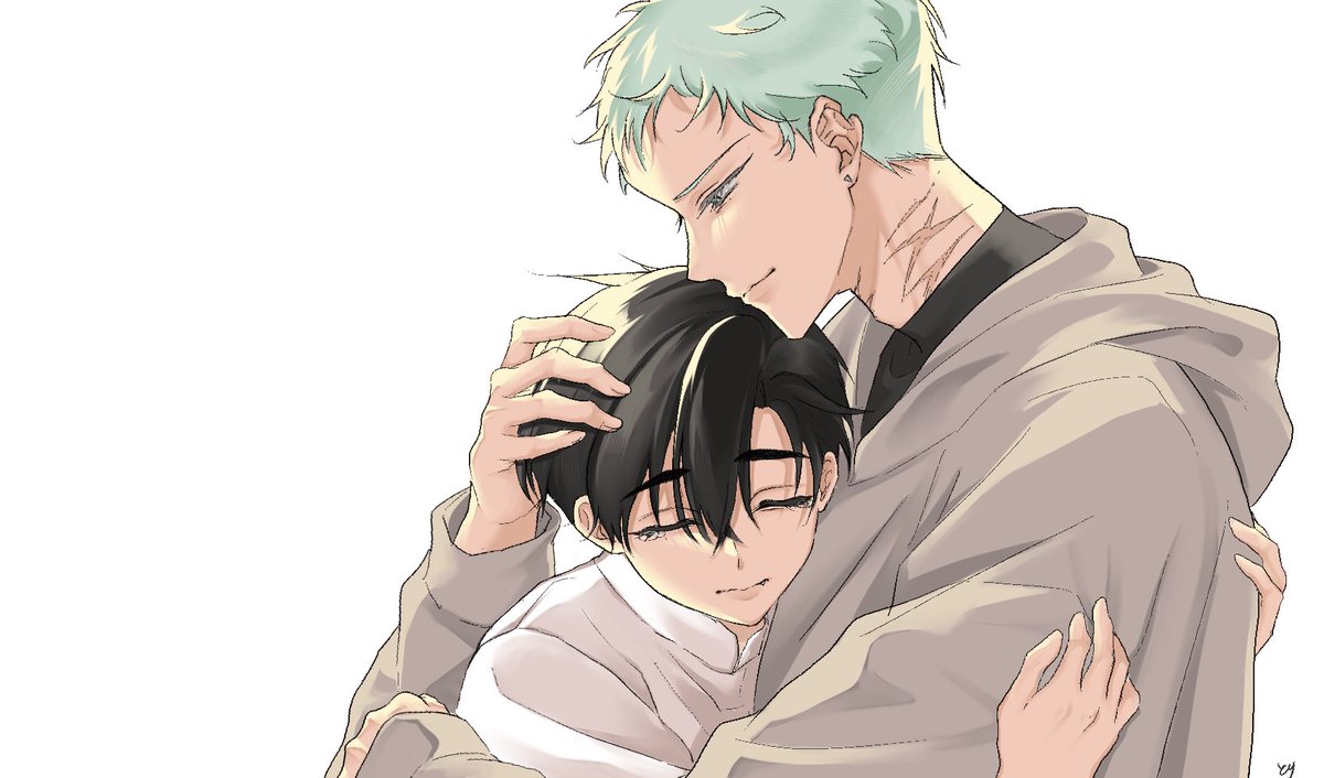a_la_mode222's tweet photo. おやすみなさい　#ALNSTㅤㅤㅤㅤㅤㅤㅤㅤㅤㅤㅤ https://t.co/URLLzSiLRi