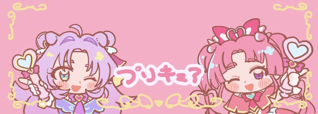 bmilk0506_'s tweet photo. https://t.co/C1CNZYCyWc