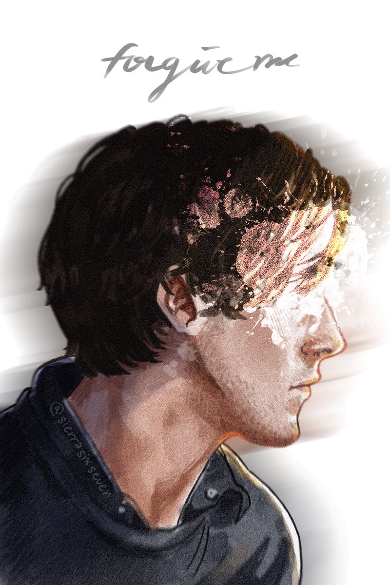 sierrasixseven's tweet photo. first time drawing #henry from #stay
#ryangosling https://t.co/qHol4LRQQF