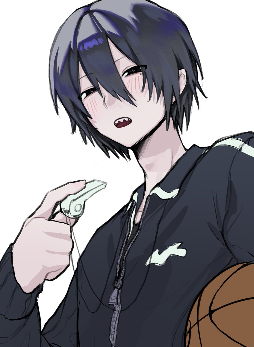 ZEvgg6's tweet photo. 藤先描きやすいかも https://t.co/QQFyIzf9Gt
