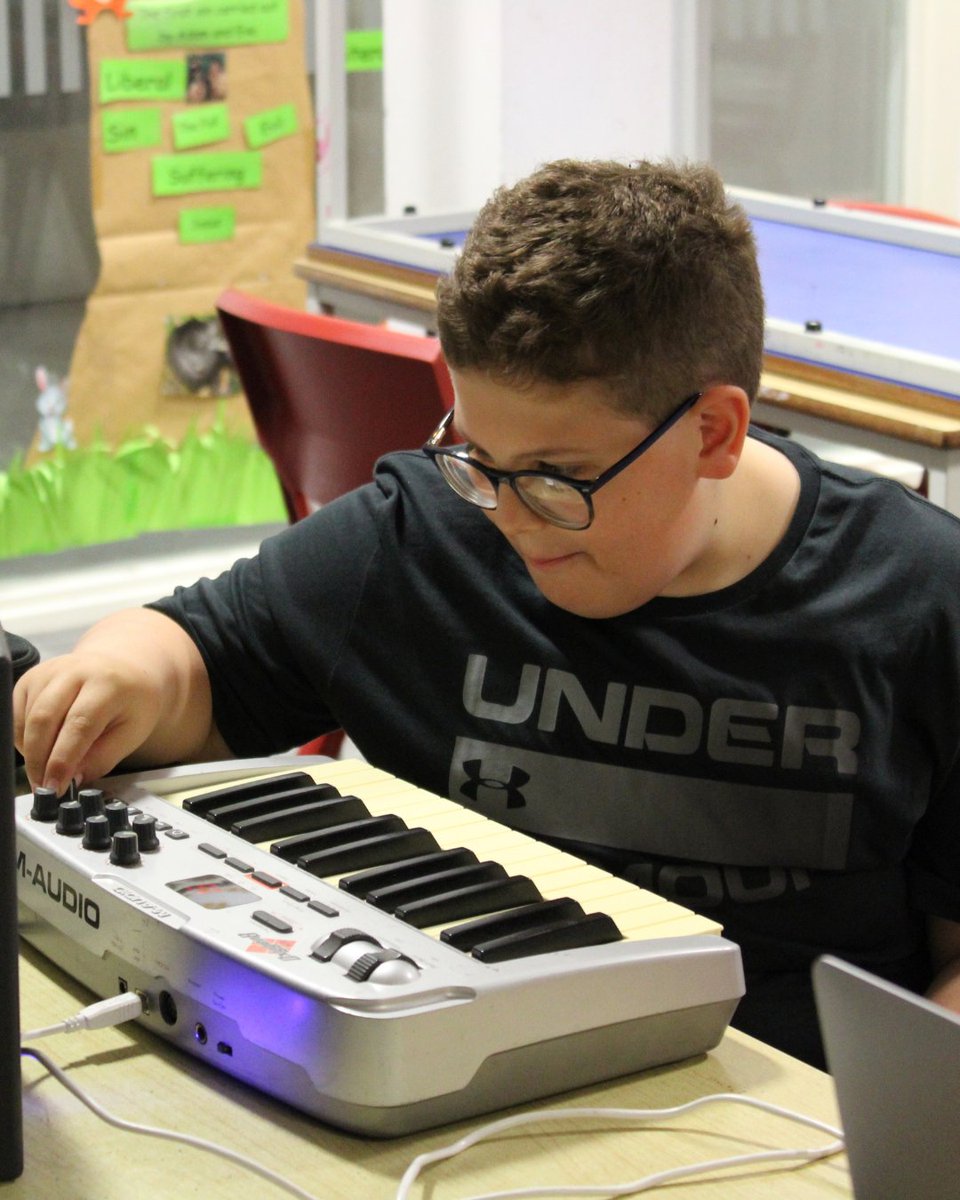 KentMusic's tweet photo. Looking for an instrument? 🎻🎺🎷🎹

We offer instrument hire to learners and schools across Kent &amp; Medway, whether you have lessons with us or not! Woodwind, brass, strings, drums, keyboards and more available, including accessible and digital options💜 

https://t.co/4yGnfKLqHk https://t.co/OOBPVgzKdu