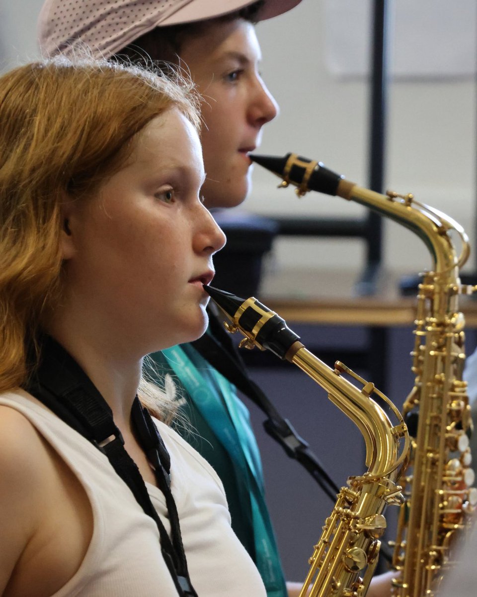 KentMusic's tweet photo. Looking for an instrument? 🎻🎺🎷🎹

We offer instrument hire to learners and schools across Kent &amp; Medway, whether you have lessons with us or not! Woodwind, brass, strings, drums, keyboards and more available, including accessible and digital options💜 

https://t.co/4yGnfKLqHk https://t.co/OOBPVgzKdu