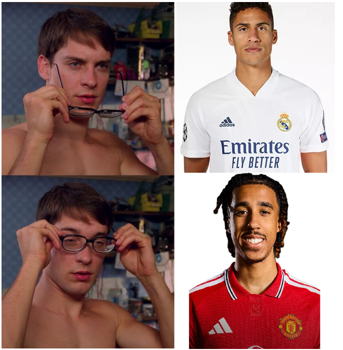 None