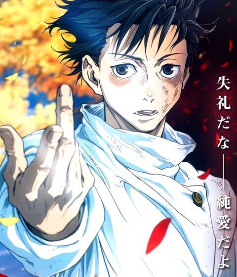 QxSft's tweet photo. @nano_uranano https://t.co/3WkIZLER9j