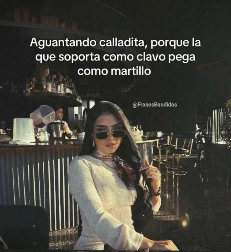 Paola888_'s tweet photo. https://t.co/7rQyMLzeJq