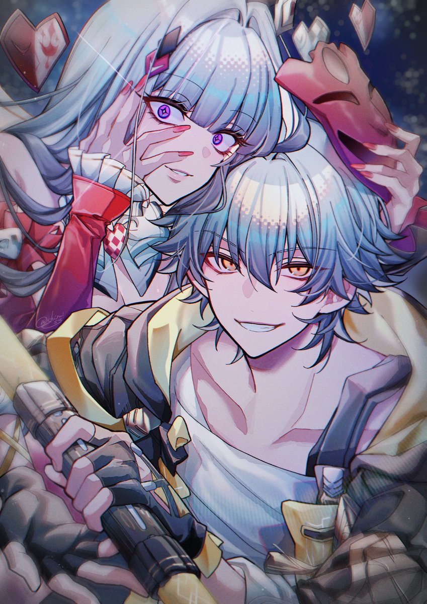 shisui53 tweet picture