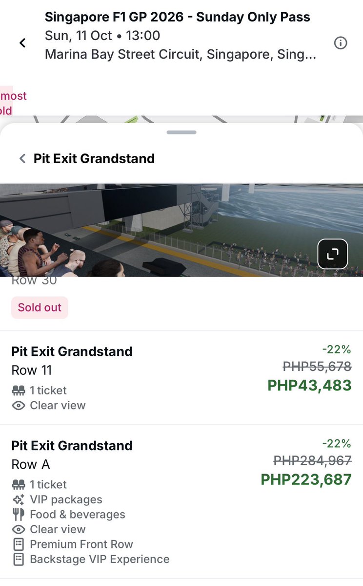 fidelitism's tweet photo. isang ticket lang yan ah, pero imposibleng solo flight lang sya. ang isang 200k worth ticket ay katumbas ng more or less 11 months na sahod ng average filipino worker. the audacity is beyond me. https://t.co/l3LTXDaCIJ