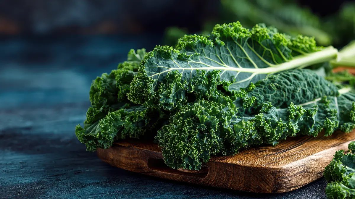 PopBase's tweet photo. Today is National Kale Day. https://t.co/7lMzrNXNze
